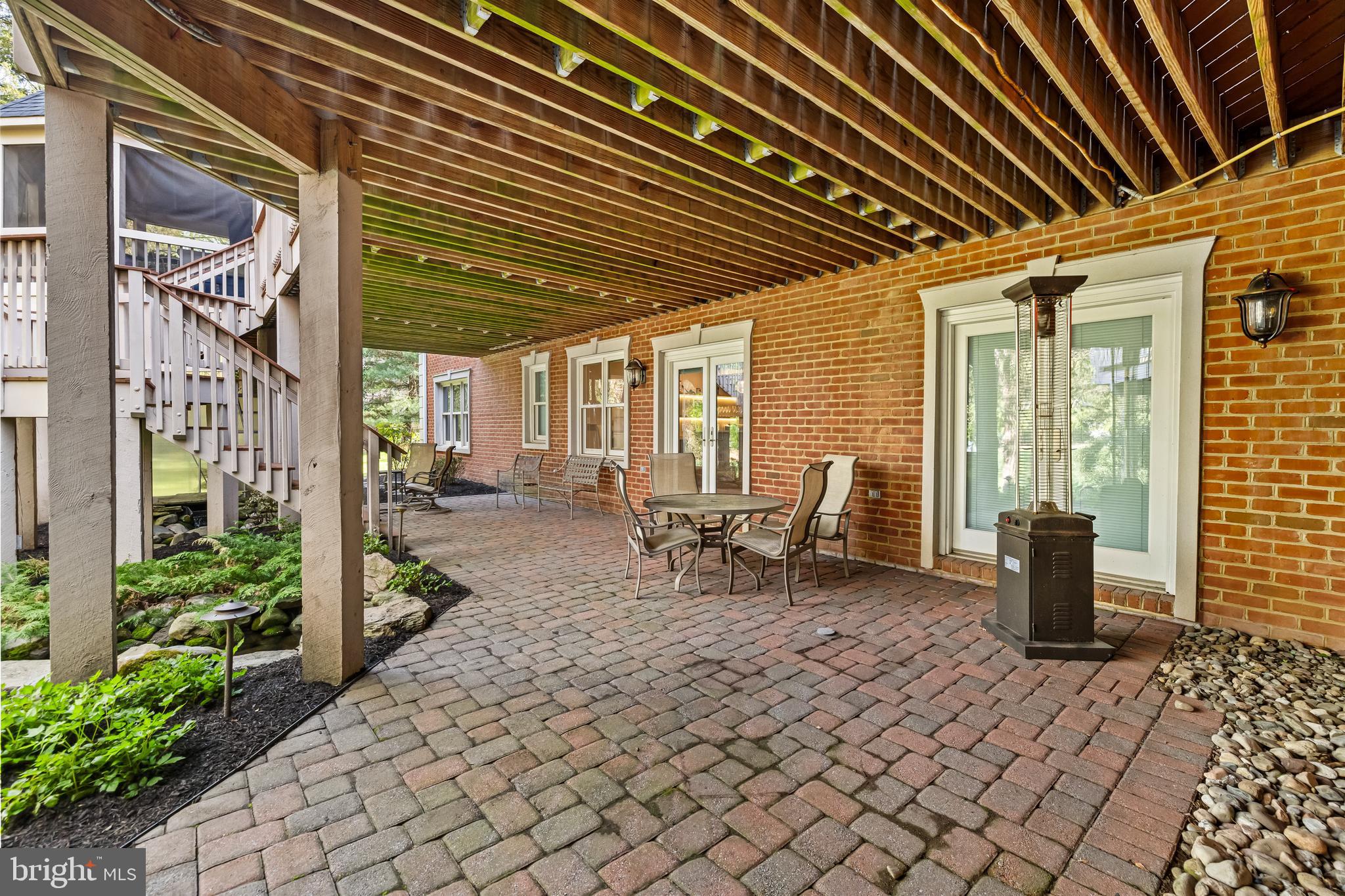 FOREST GLEN - Residential