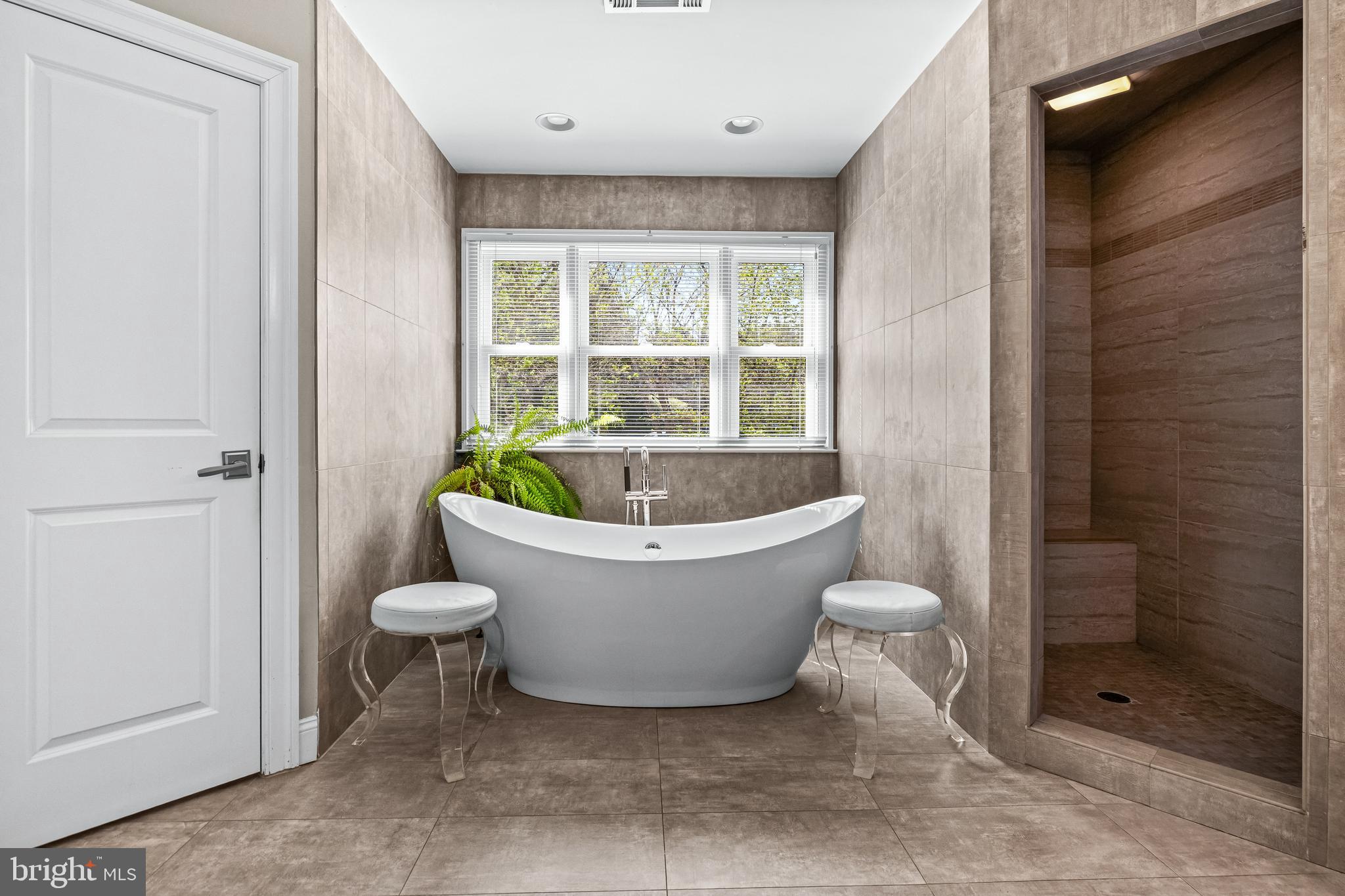 FOREST GLEN - Residential