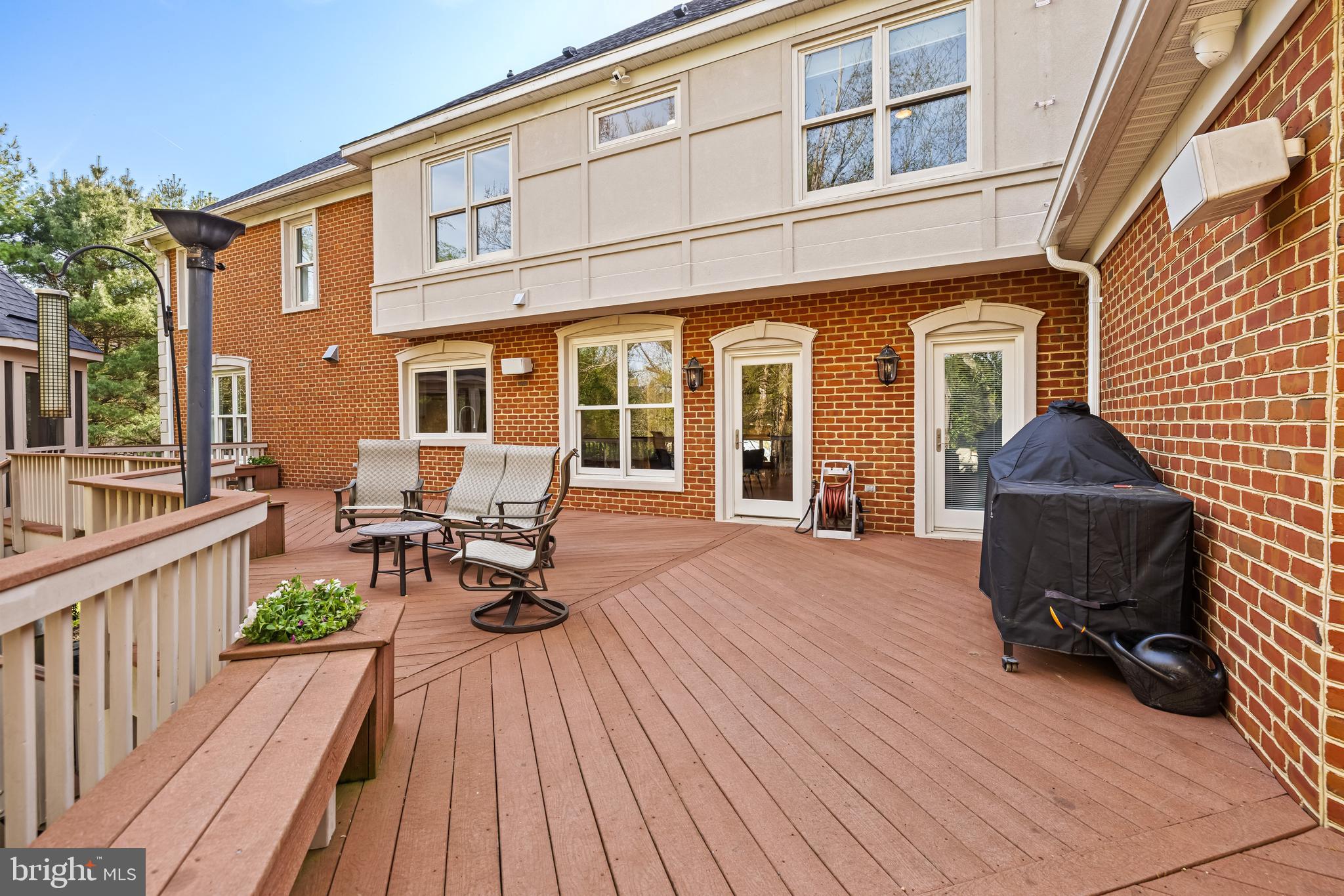 FOREST GLEN - Residential