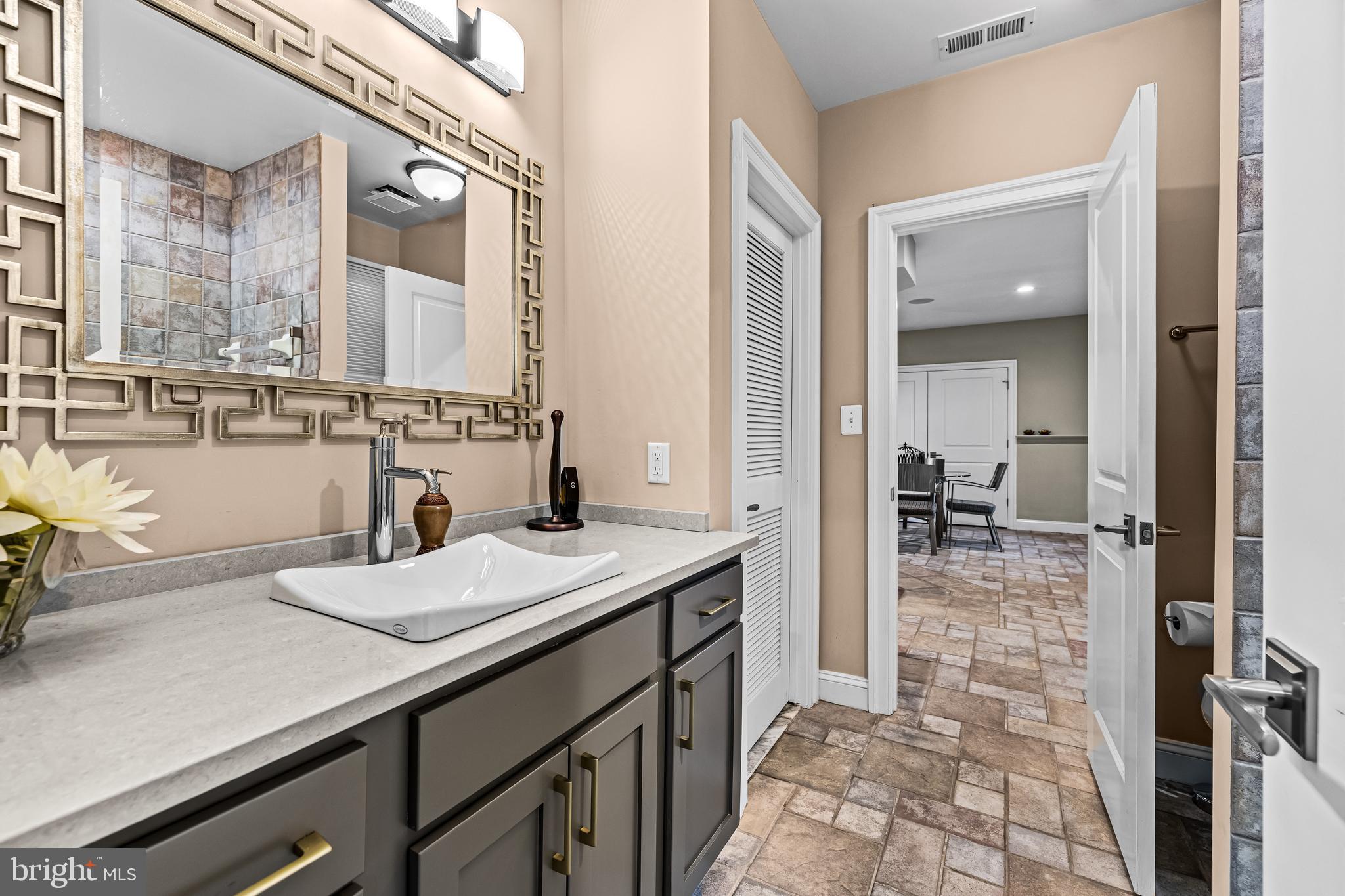 FOREST GLEN - Residential