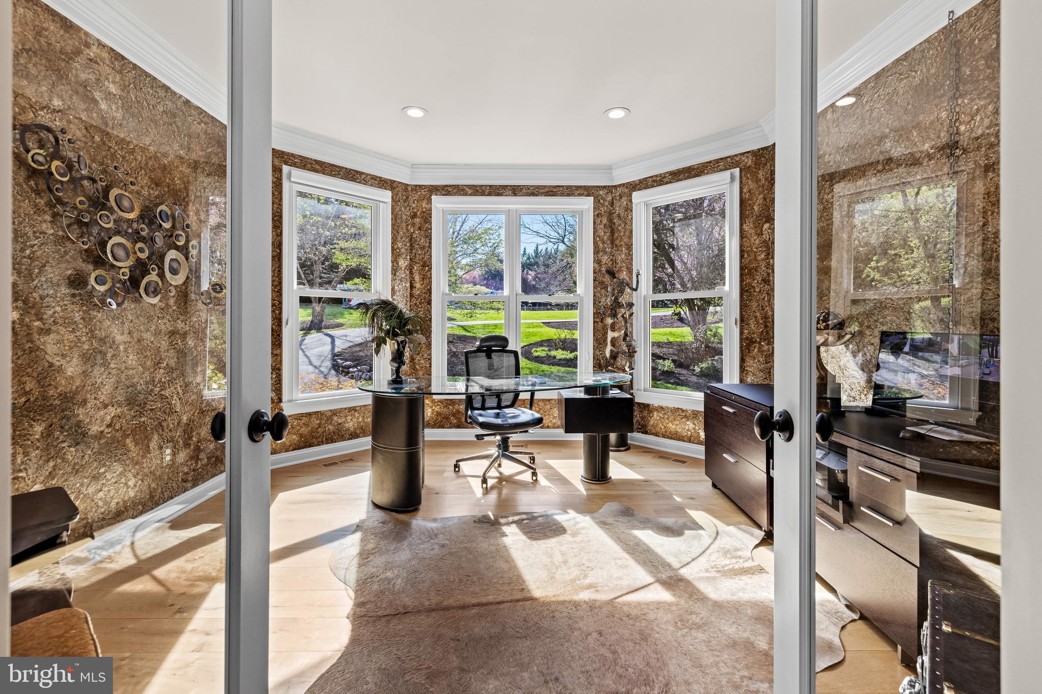 FOREST GLEN - Residential