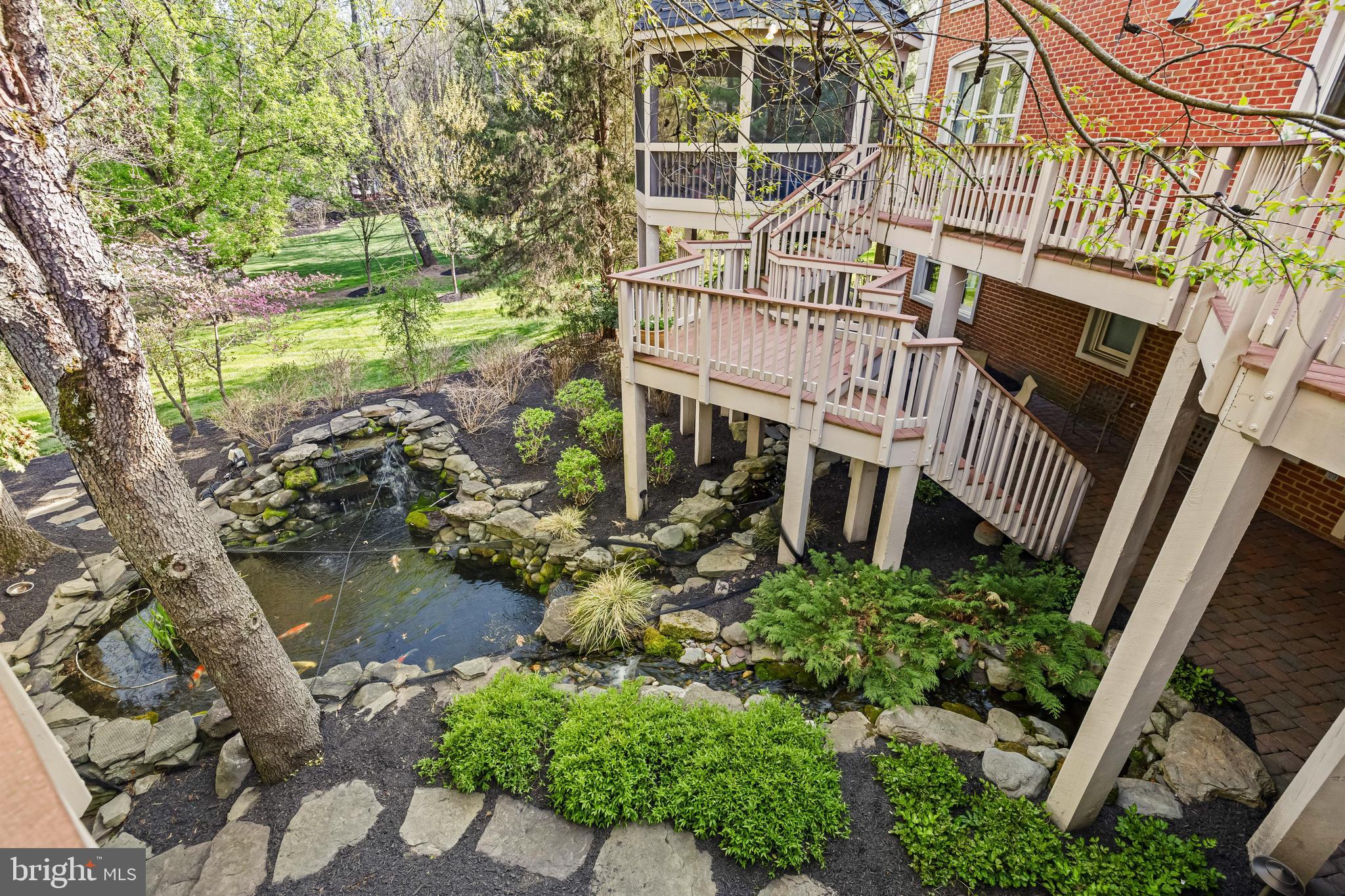 FOREST GLEN - Residential