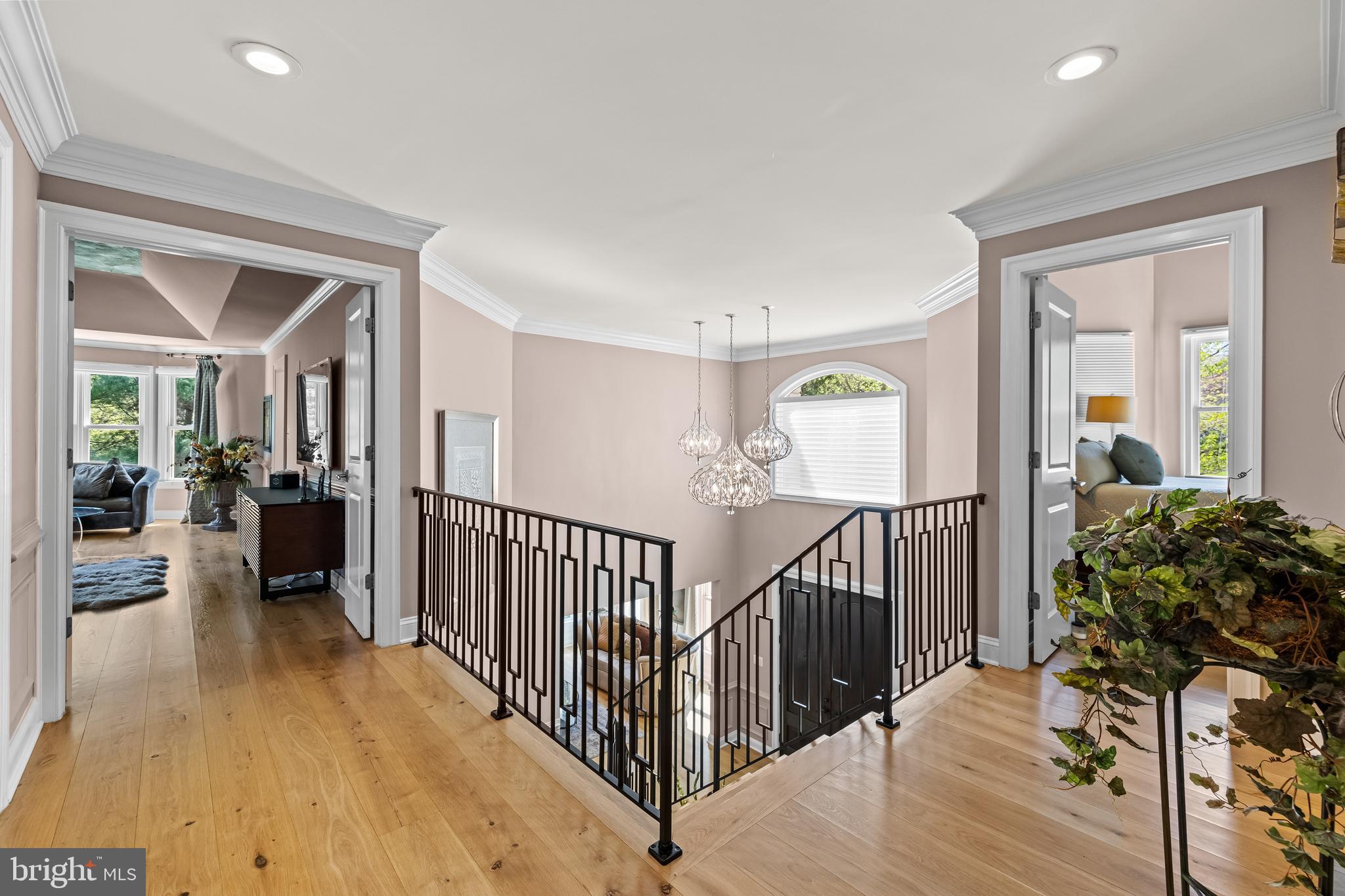 FOREST GLEN - Residential