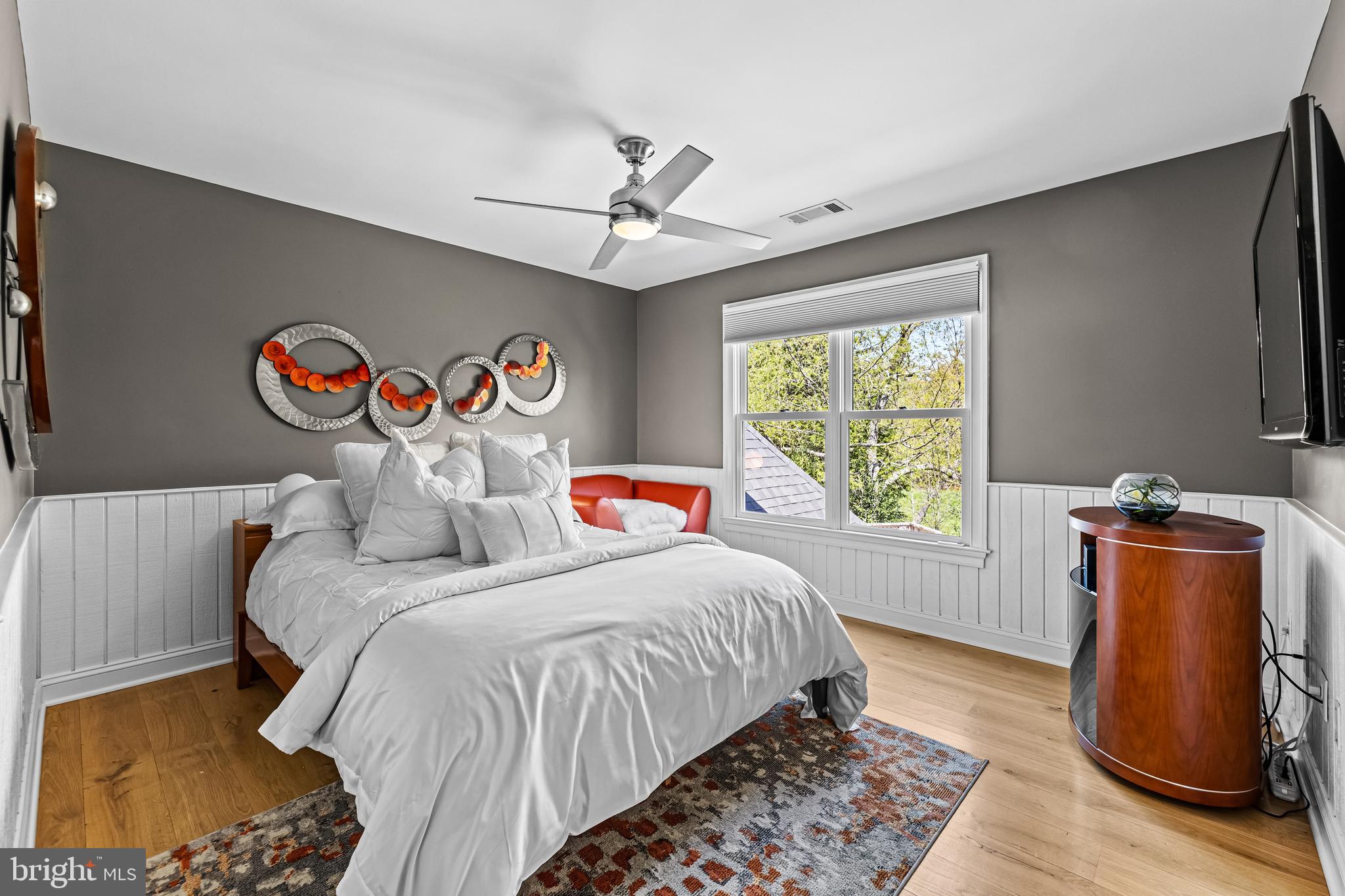 FOREST GLEN - Residential