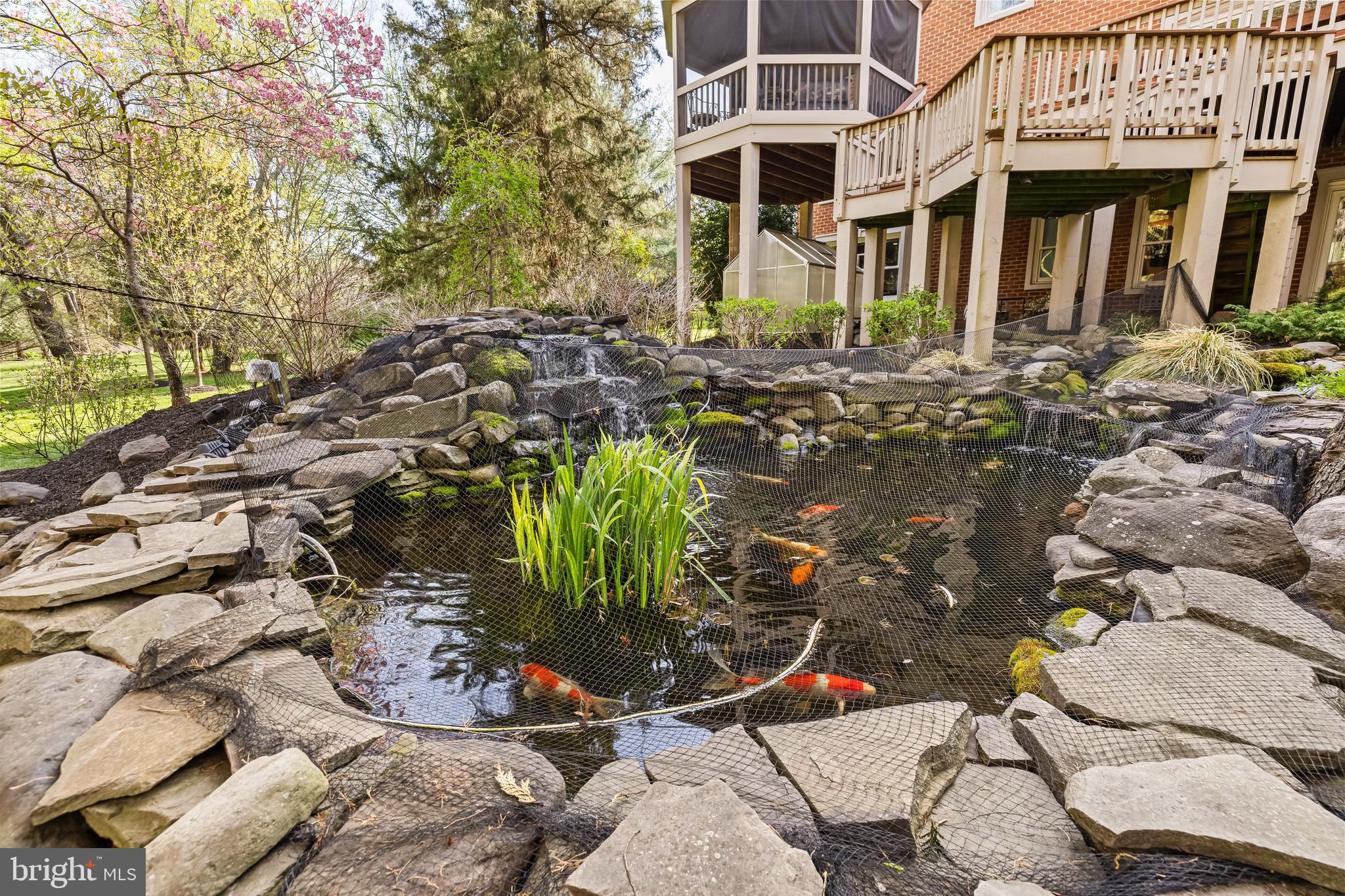 FOREST GLEN - Residential