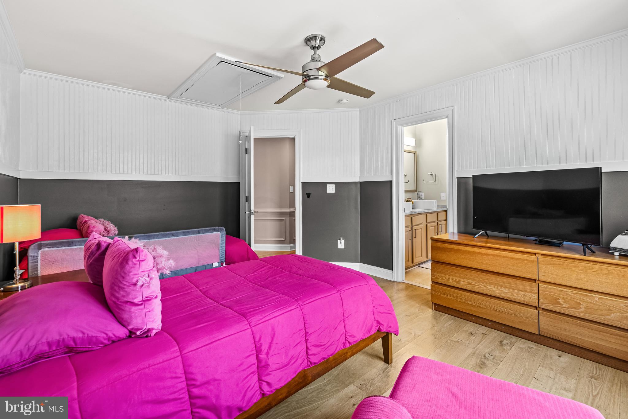 FOREST GLEN - Residential