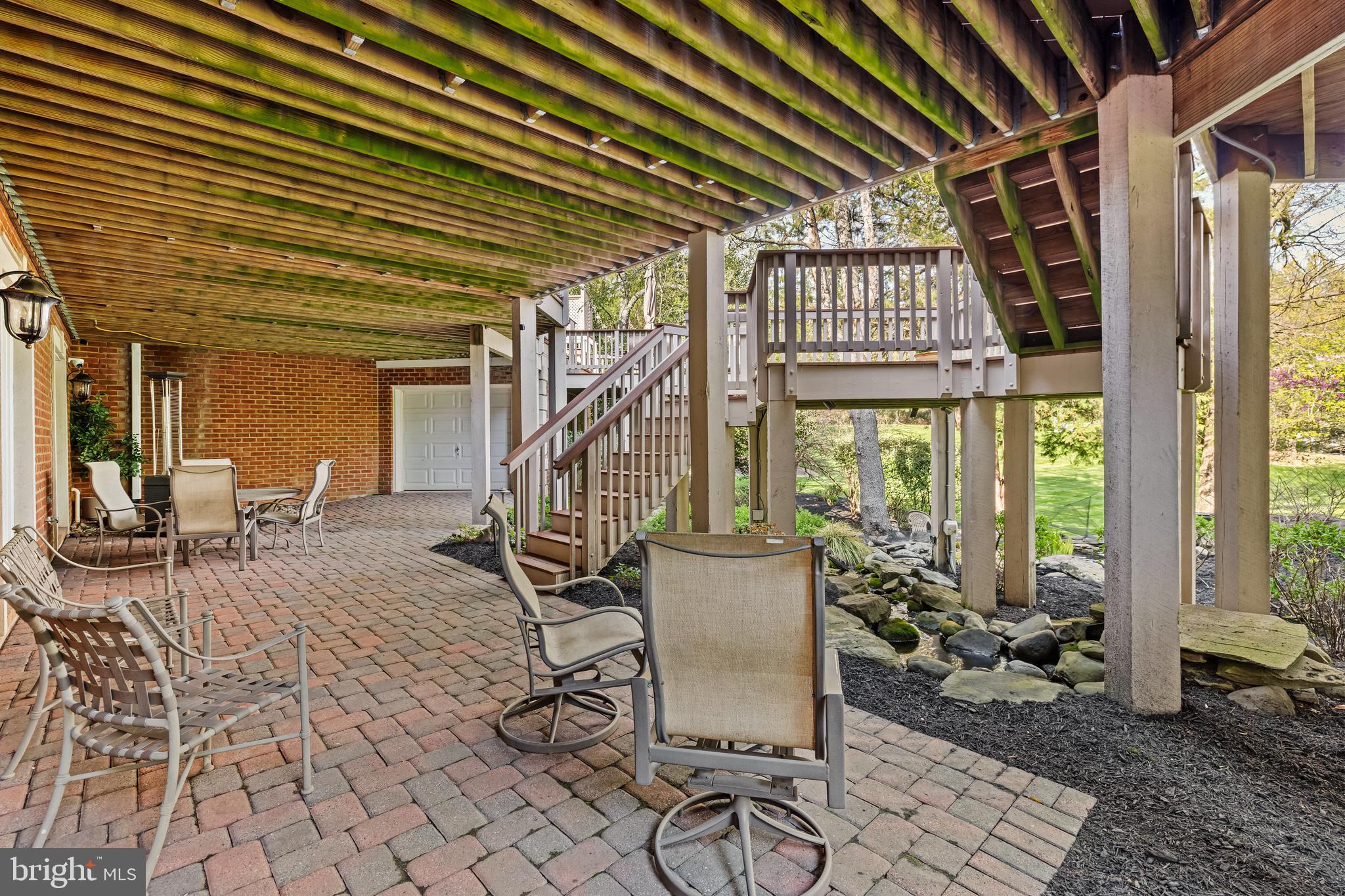 FOREST GLEN - Residential