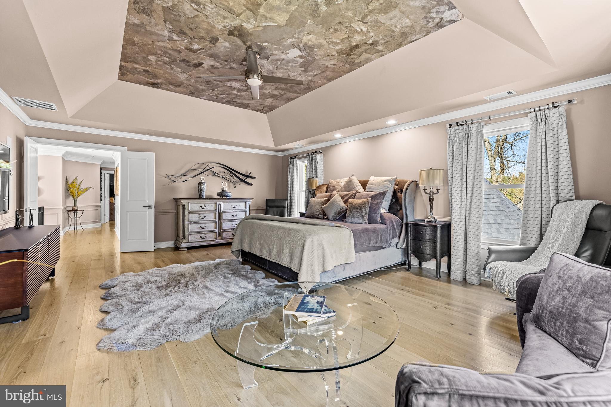 FOREST GLEN - Residential