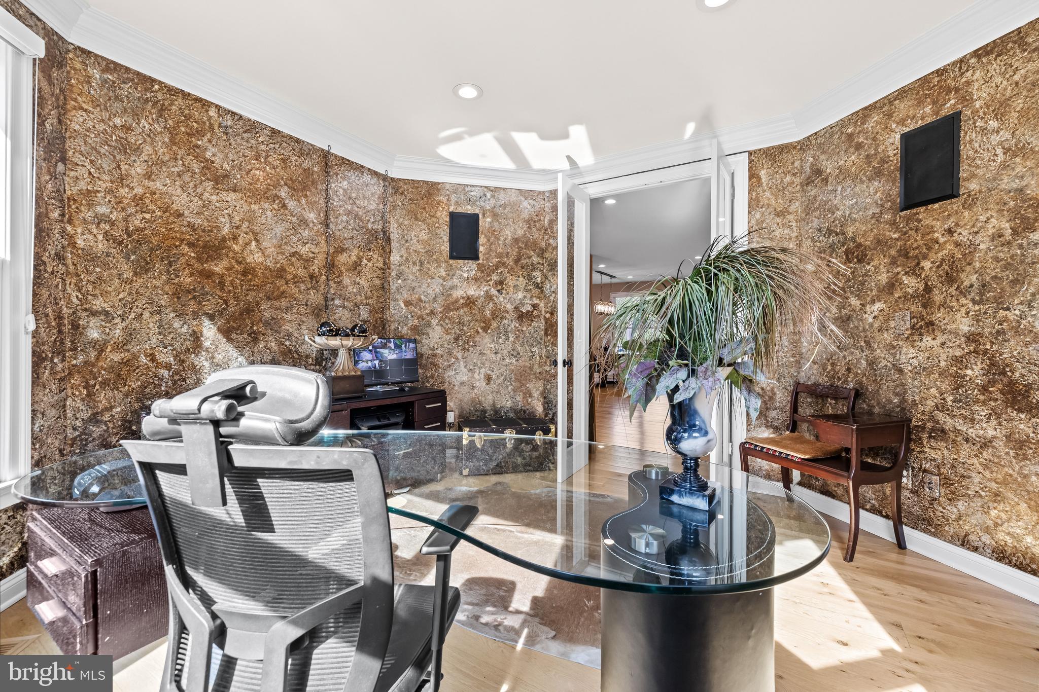 FOREST GLEN - Residential