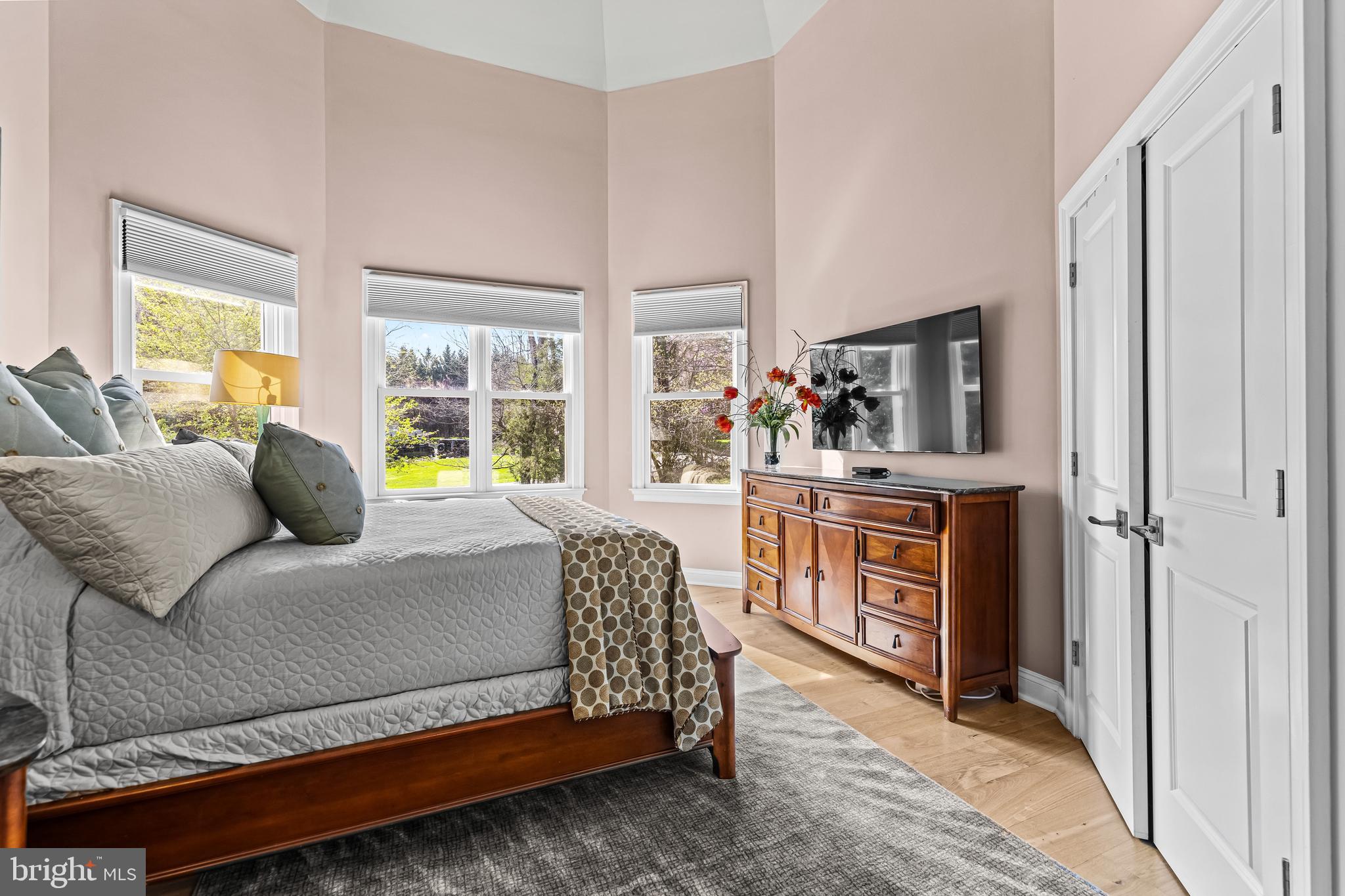 FOREST GLEN - Residential