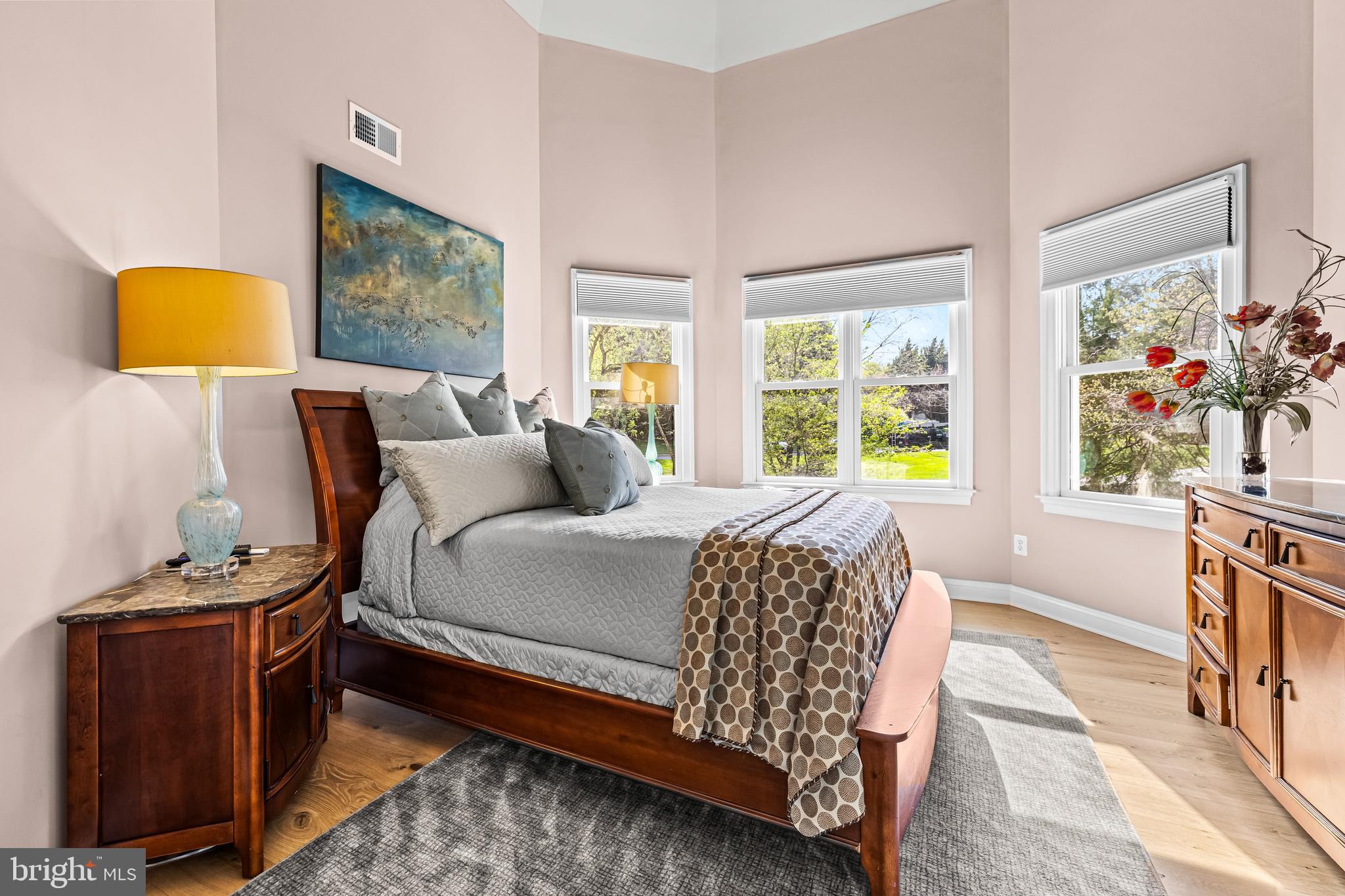 FOREST GLEN - Residential