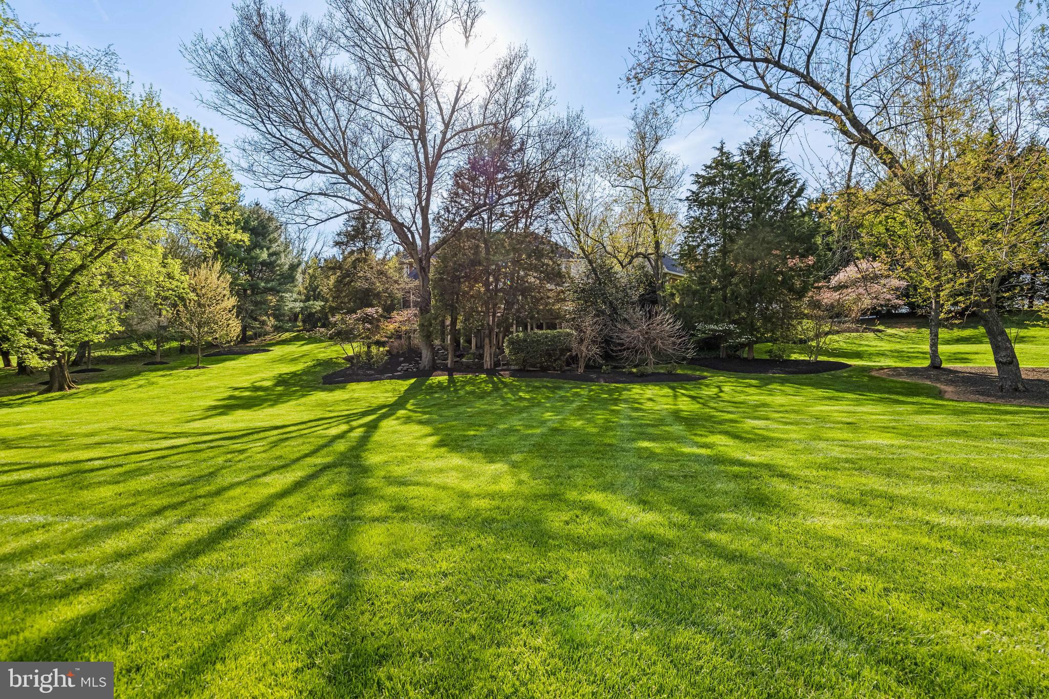 FOREST GLEN - Residential