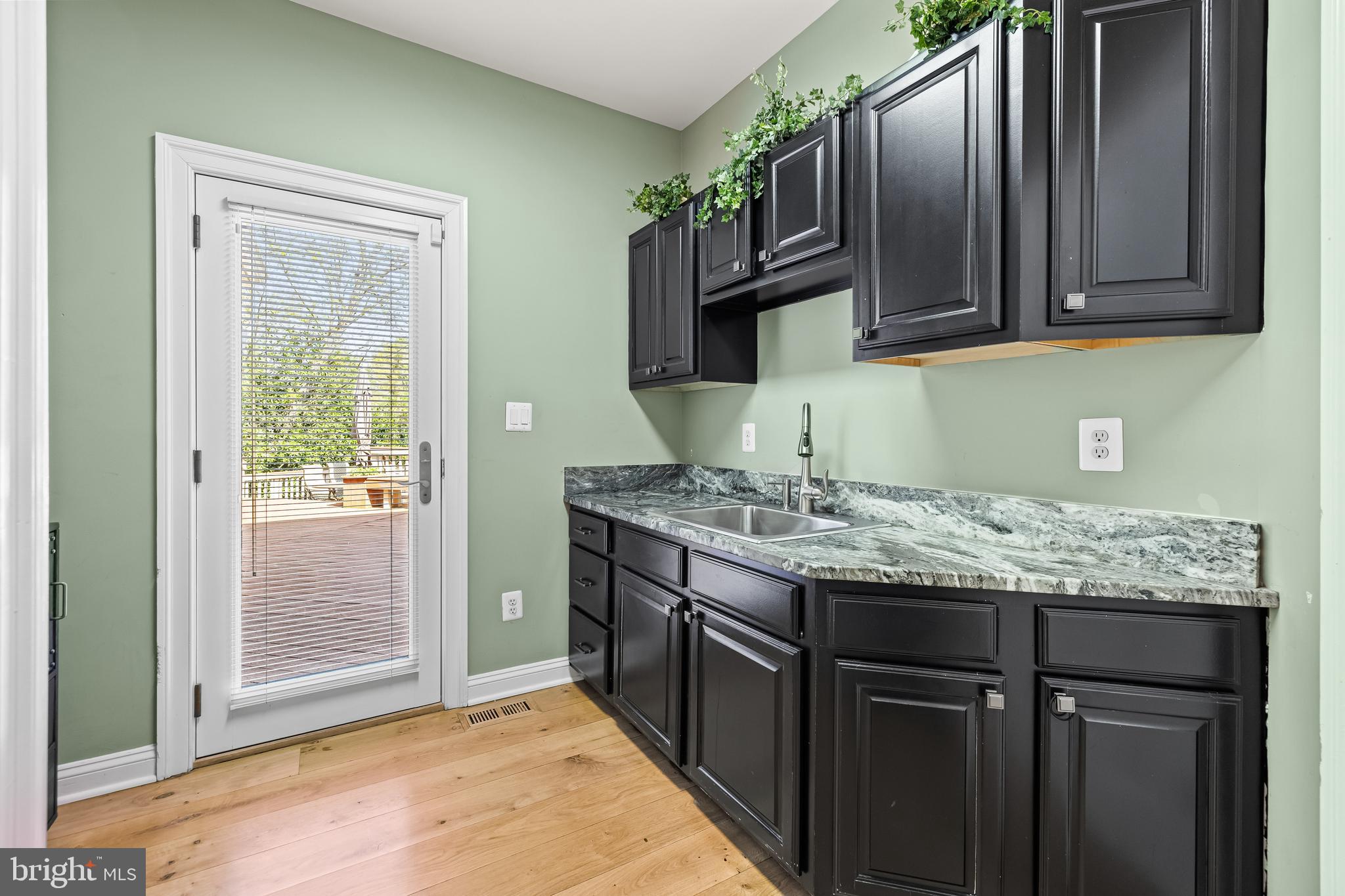 FOREST GLEN - Residential