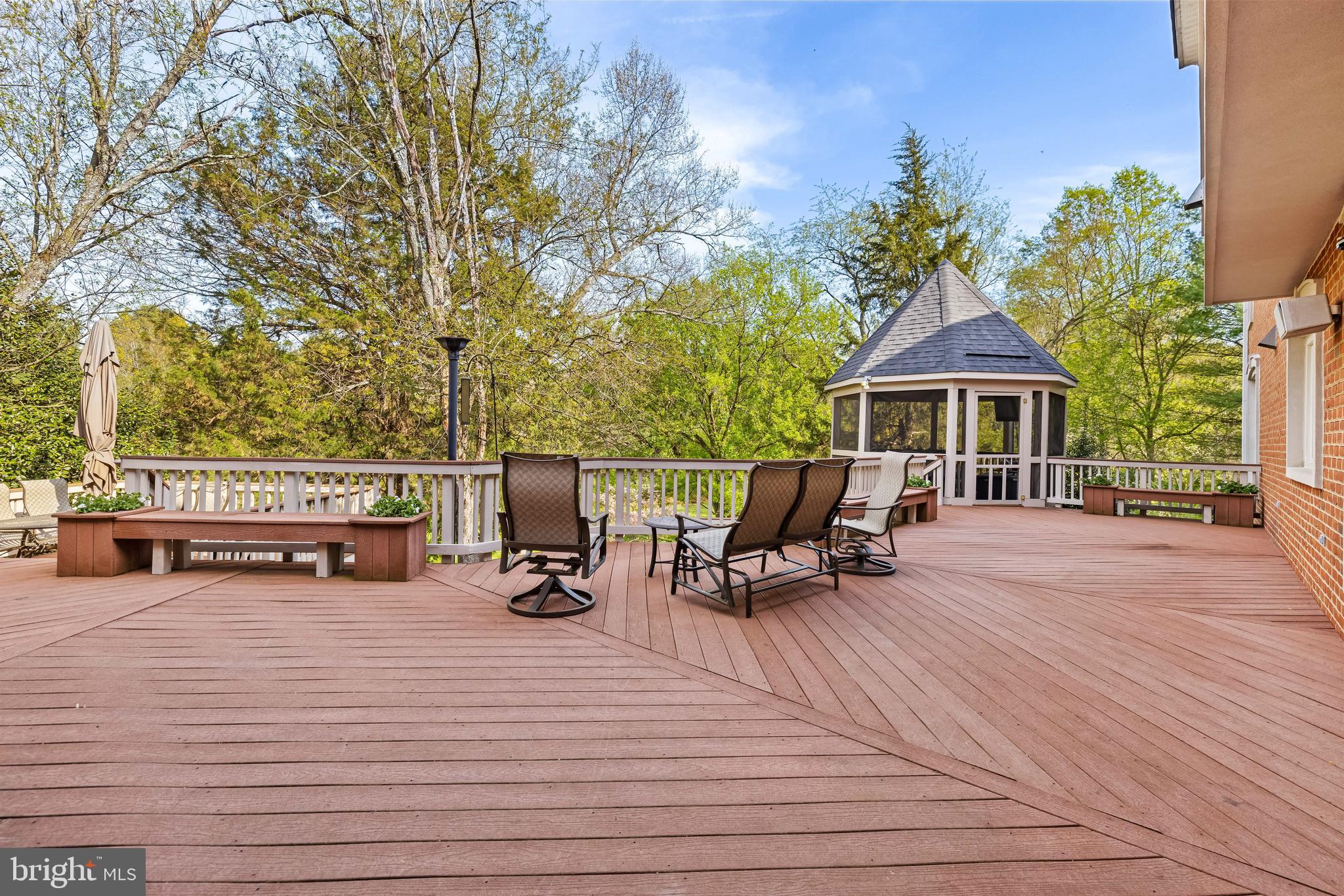 FOREST GLEN - Residential