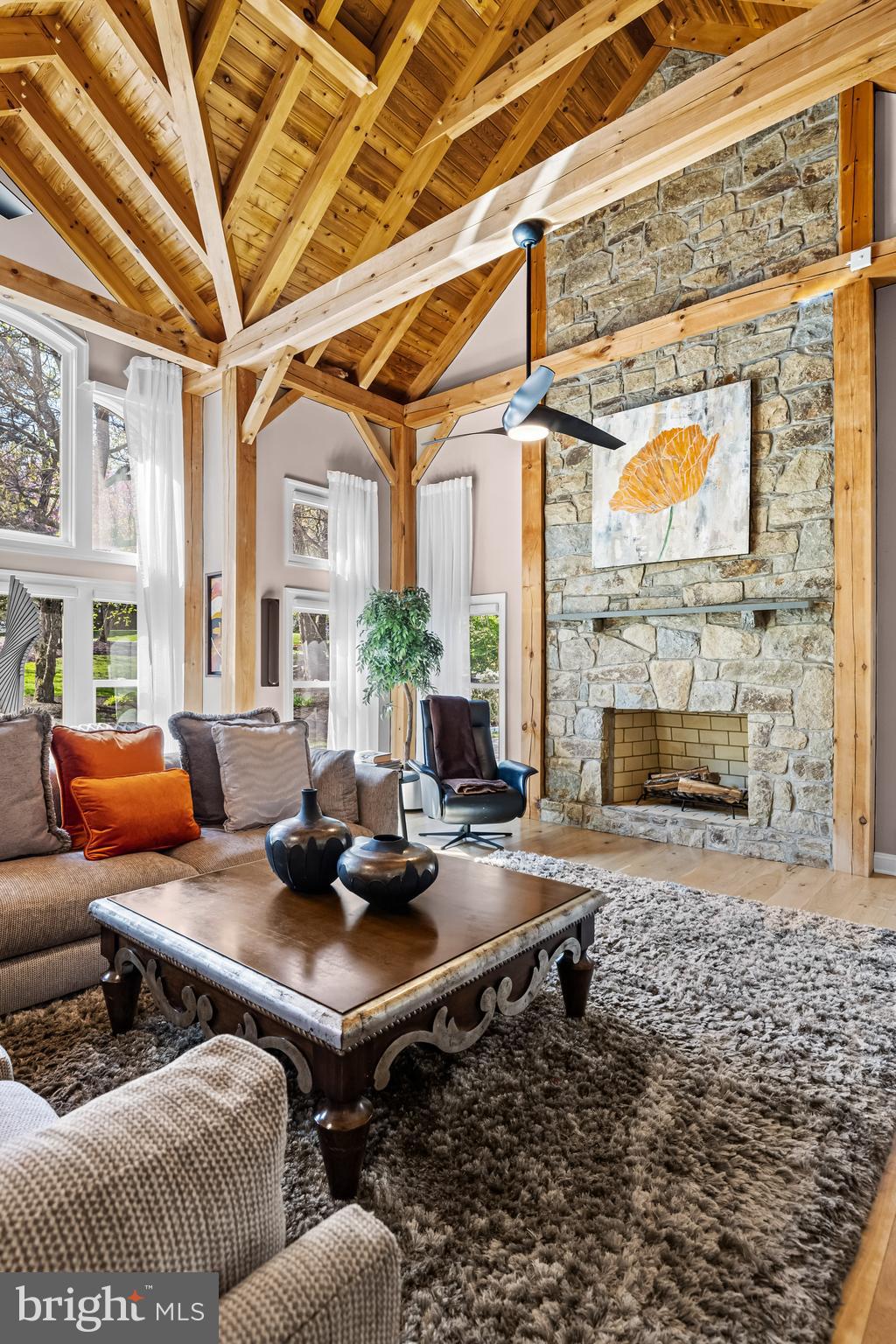 FOREST GLEN - Residential