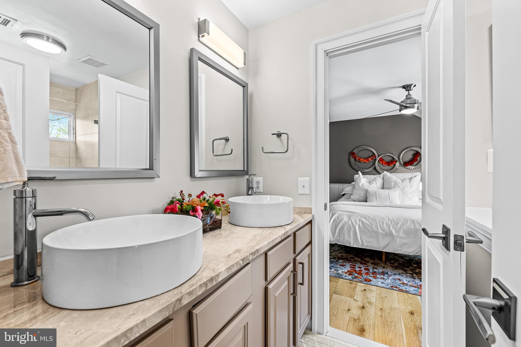 FOREST GLEN - Residential