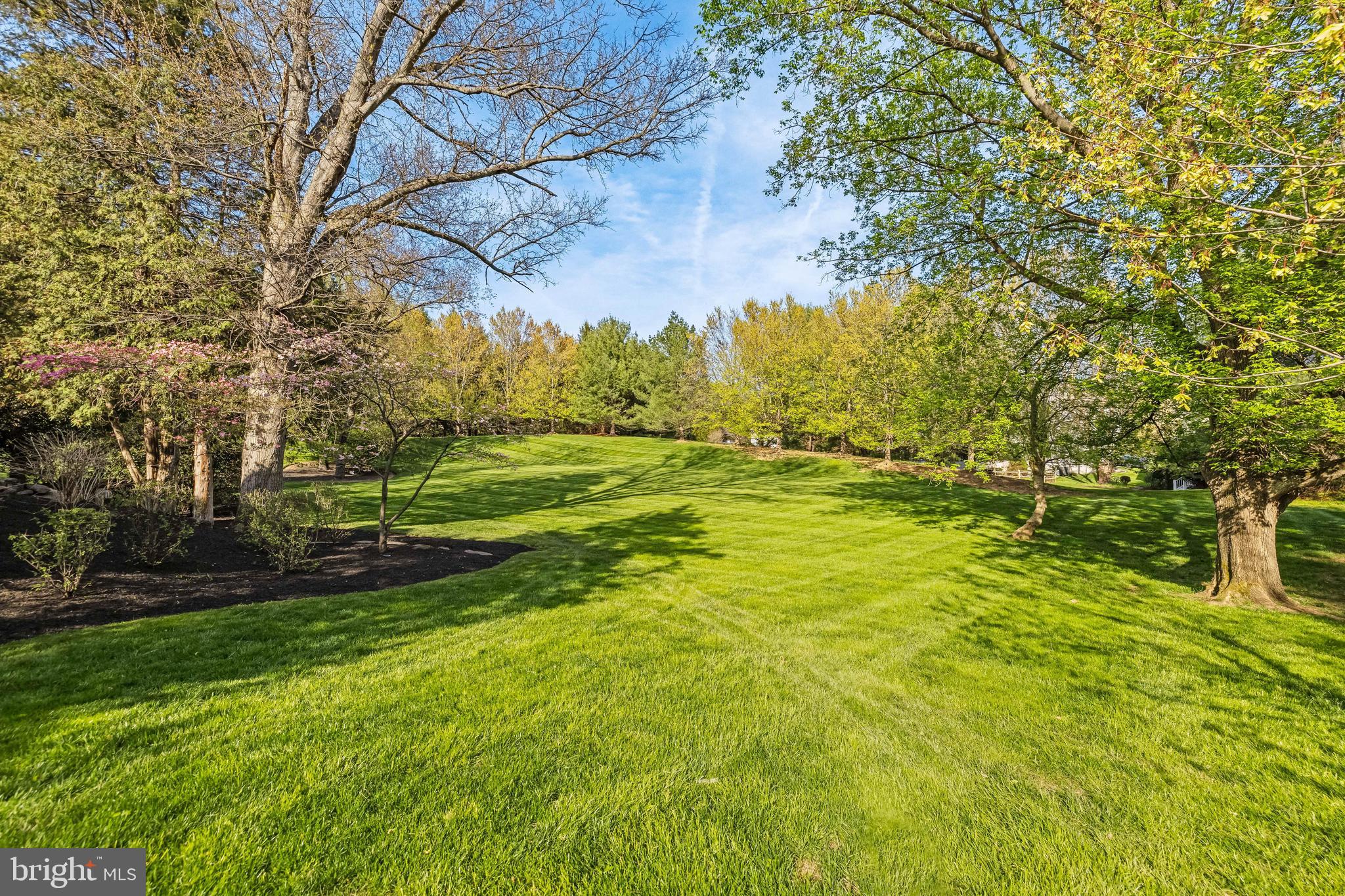 FOREST GLEN - Residential