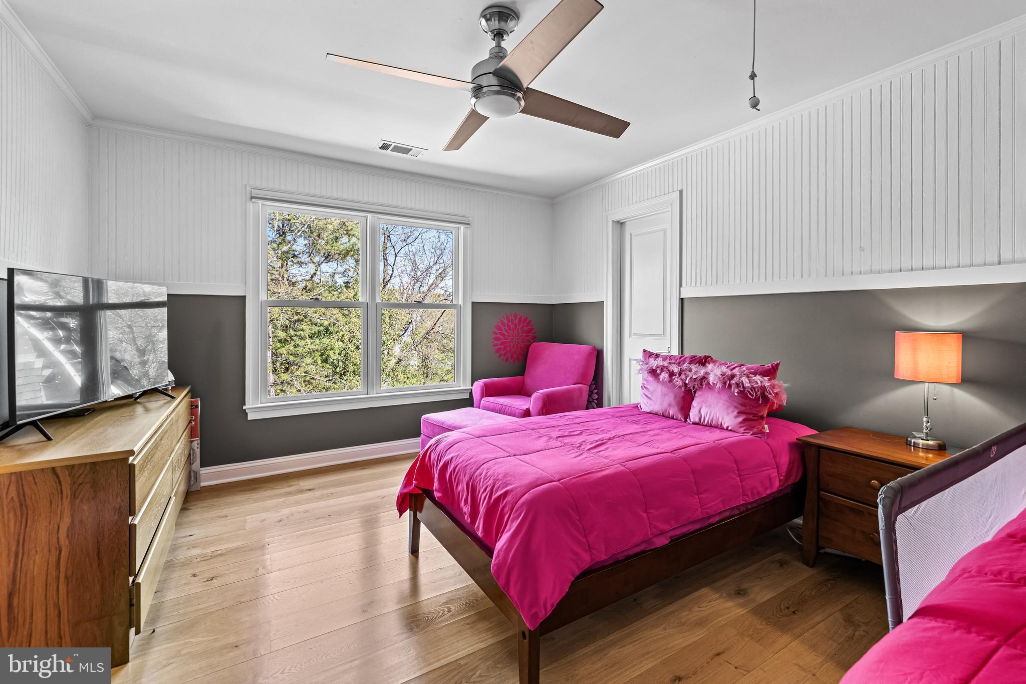 FOREST GLEN - Residential