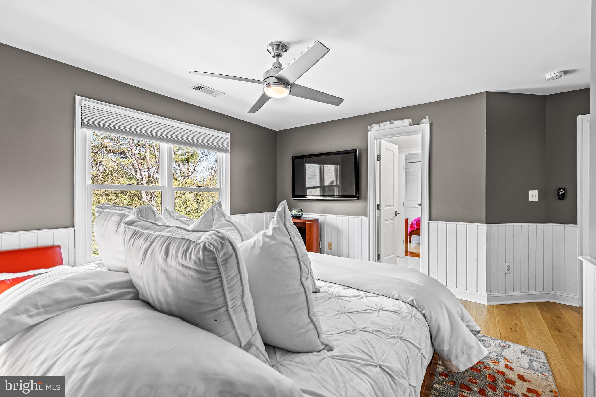 FOREST GLEN - Residential