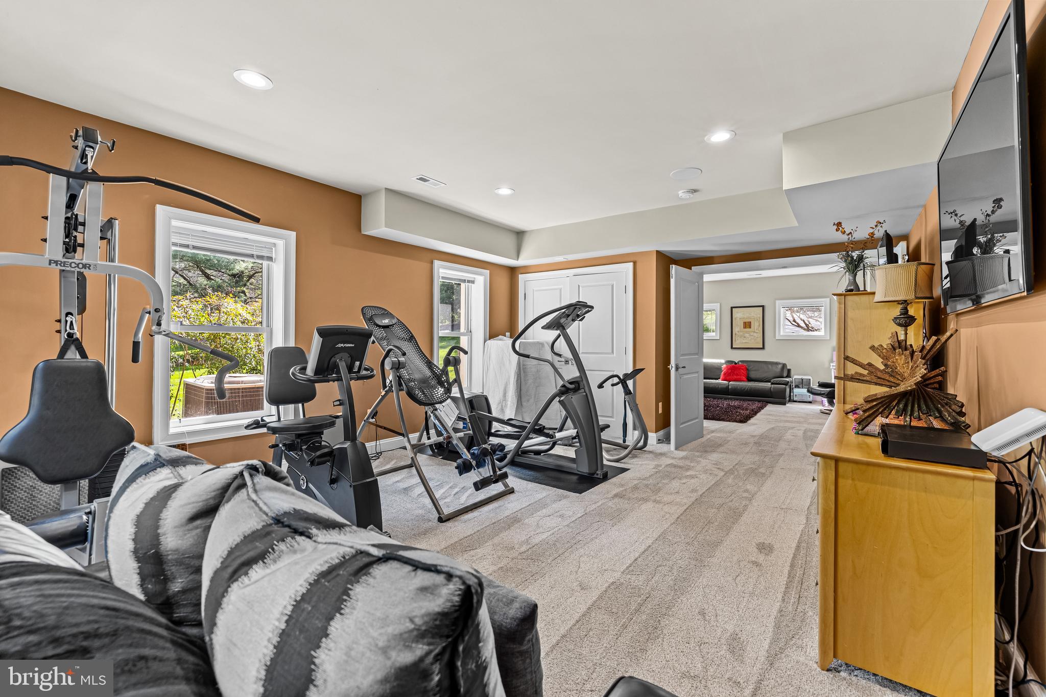 FOREST GLEN - Residential