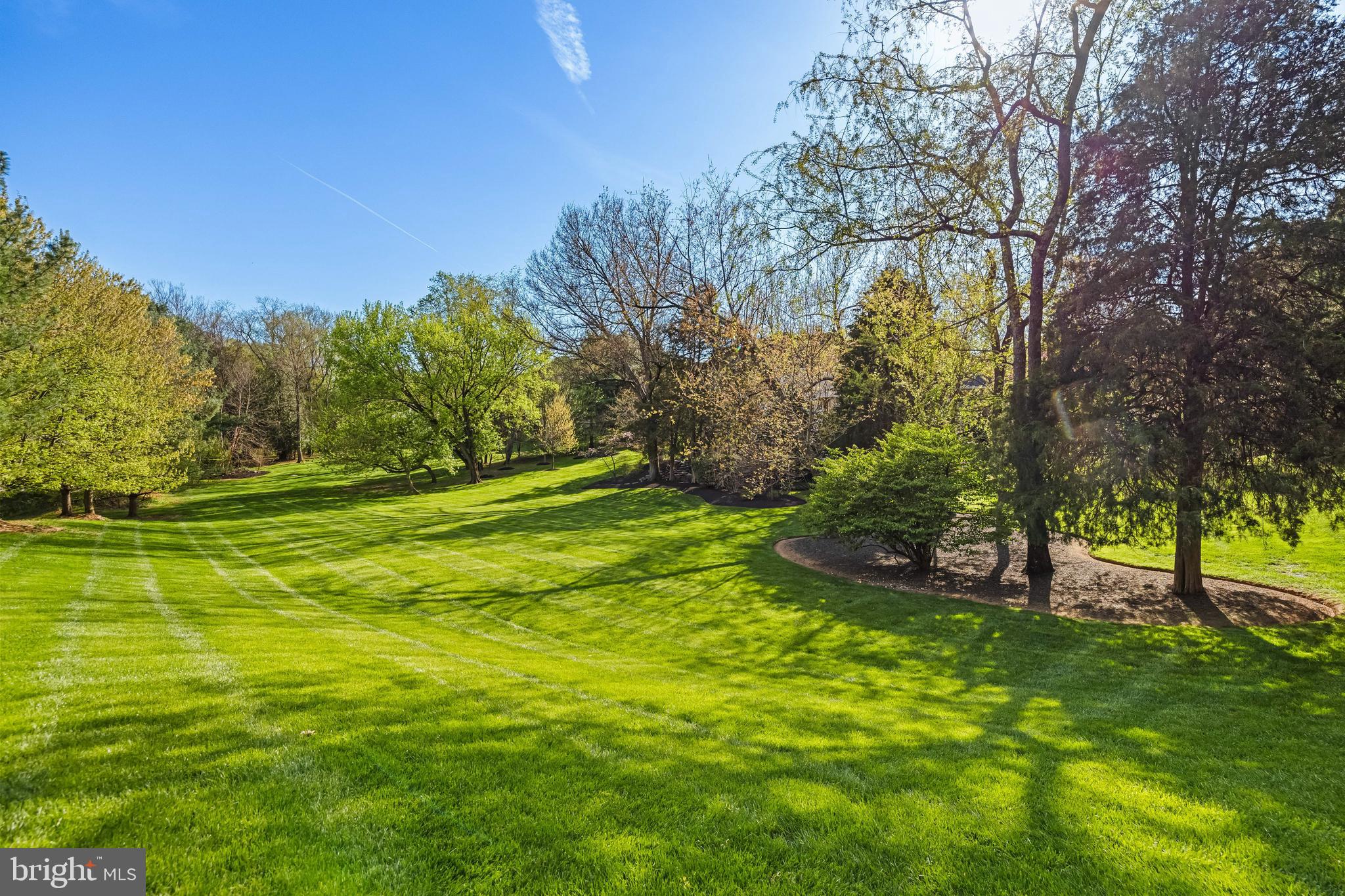 FOREST GLEN - Residential