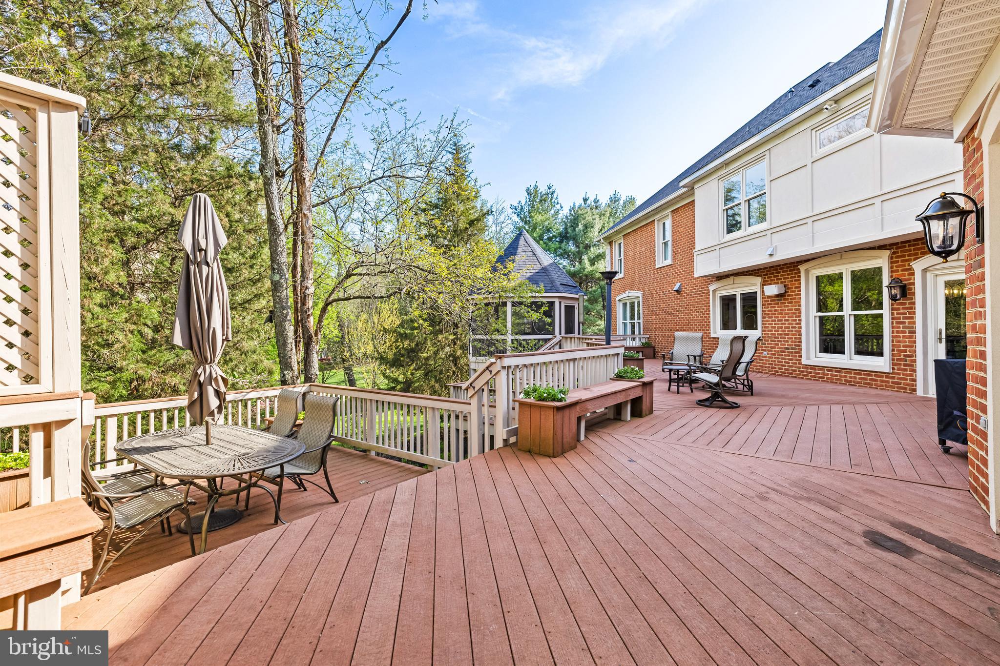 FOREST GLEN - Residential