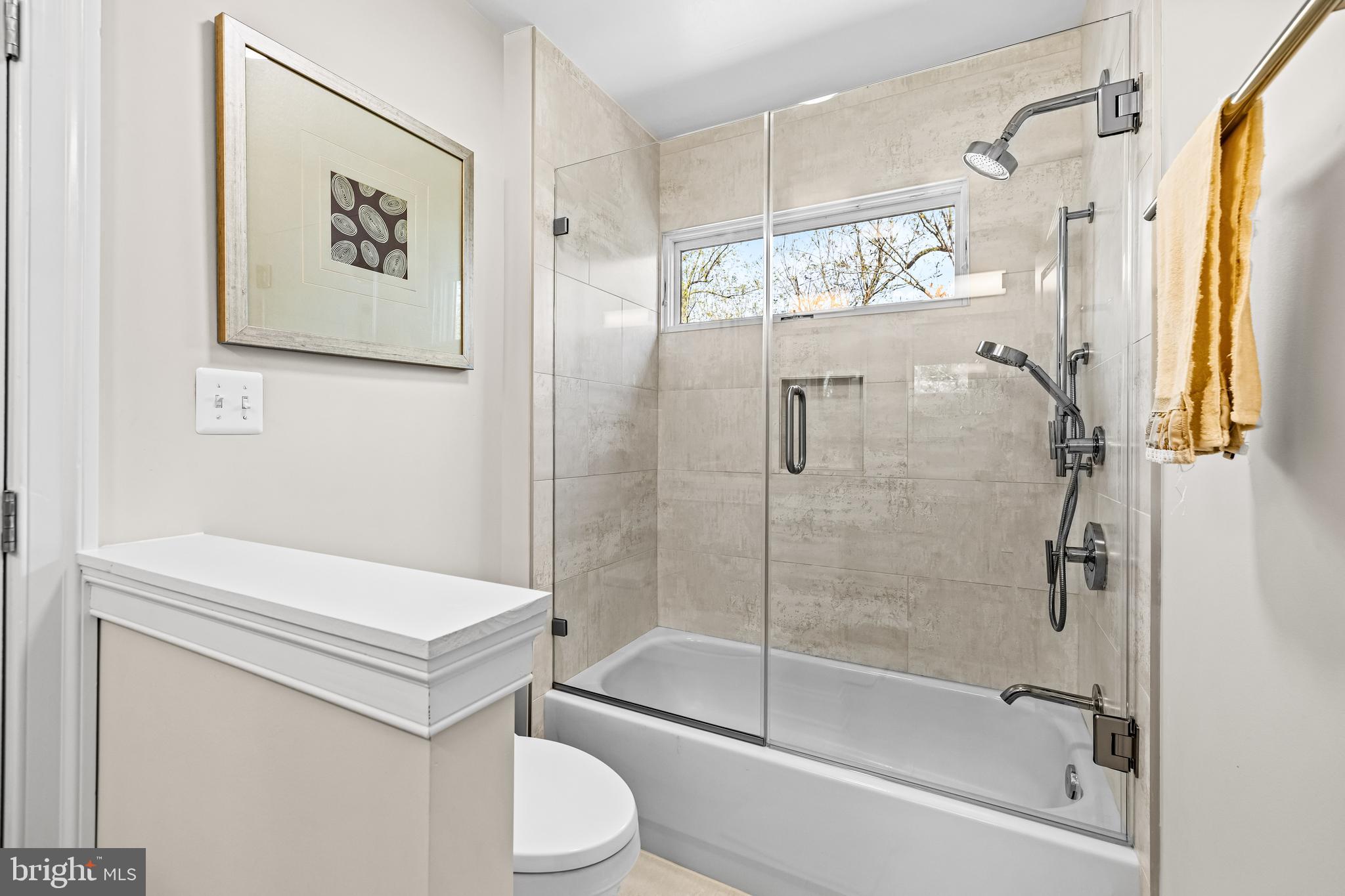 FOREST GLEN - Residential