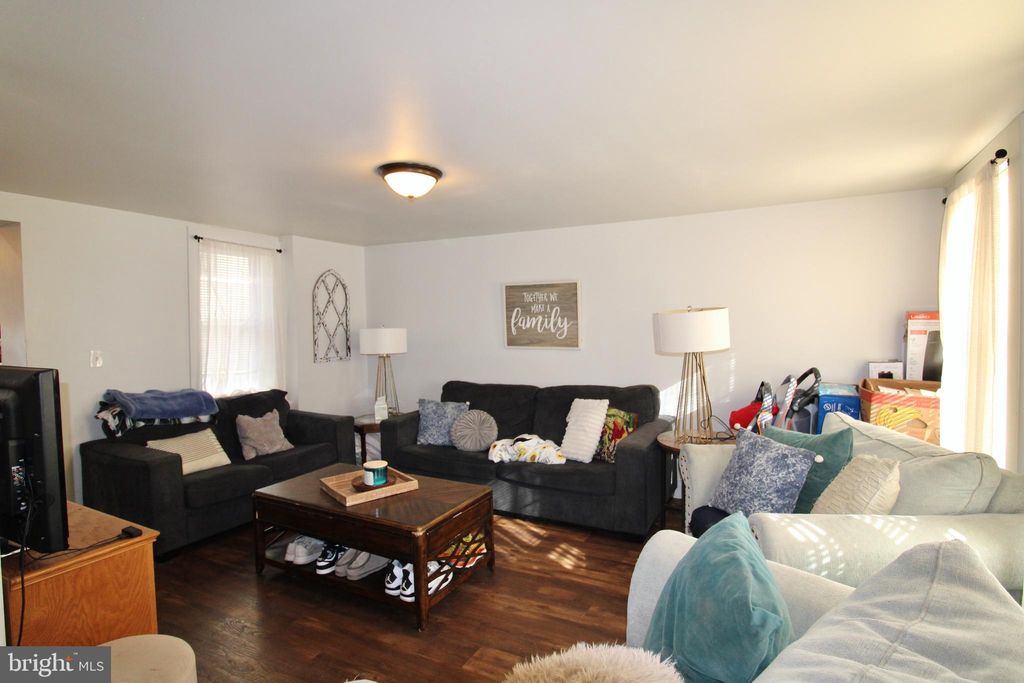 Photo of 459 High Street, LANCASTER, PA 17603 (MLS # PALA2082670)