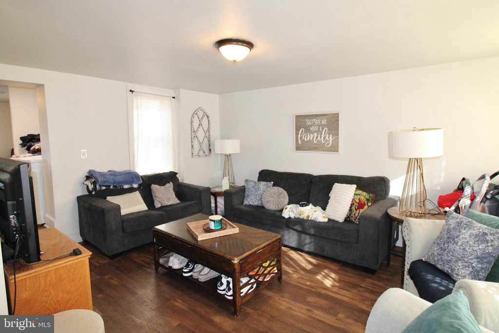 Photo of 459 High Street, LANCASTER, PA 17603 (MLS # PALA2082670)