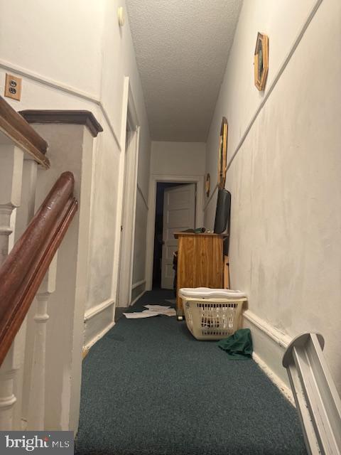 COBBS CREEK - Residential