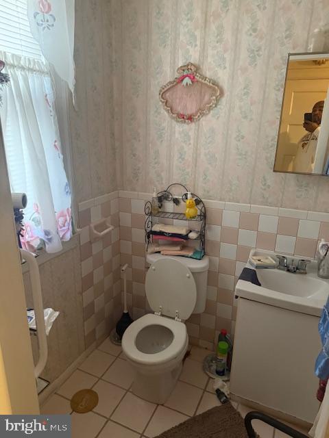 COBBS CREEK - Residential