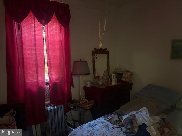 COBBS CREEK - Residential