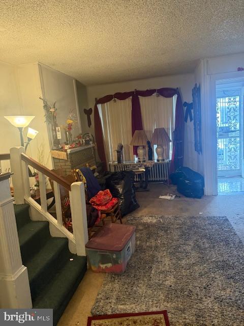 COBBS CREEK - Residential