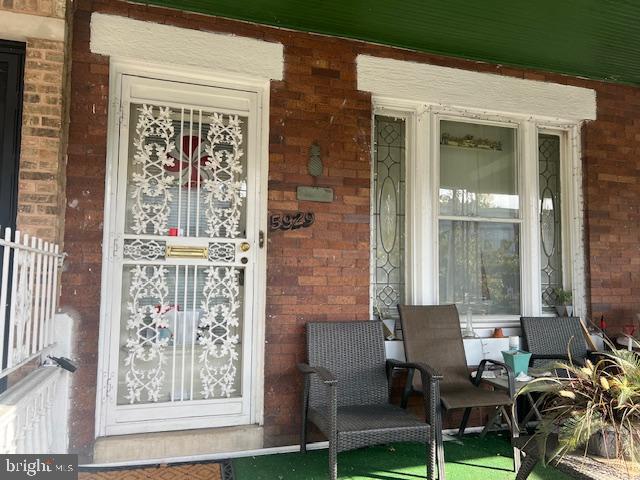 COBBS CREEK - Residential