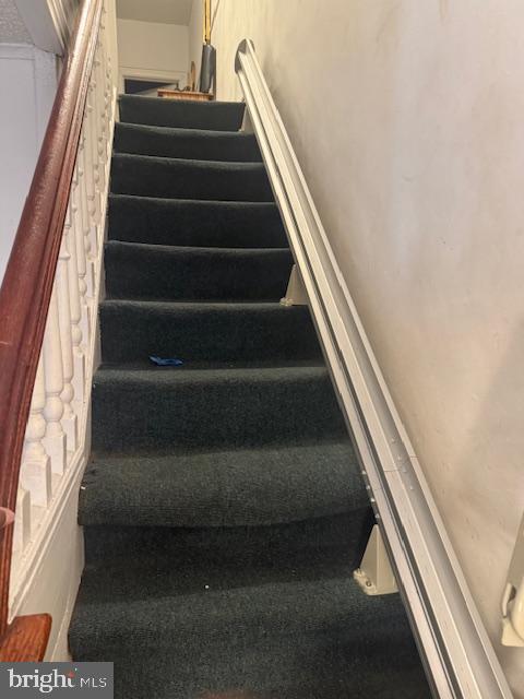 COBBS CREEK - Residential