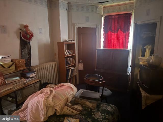 COBBS CREEK - Residential