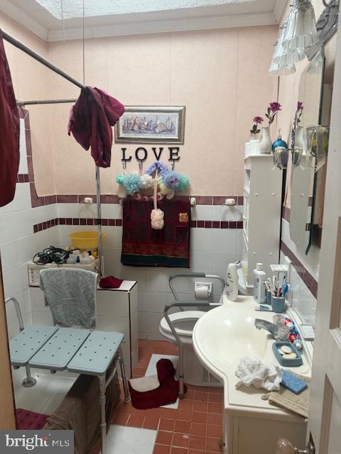 COBBS CREEK - Residential