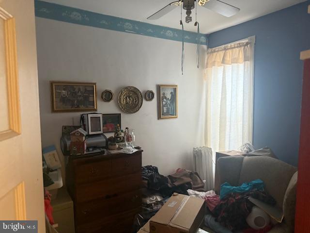 COBBS CREEK - Residential