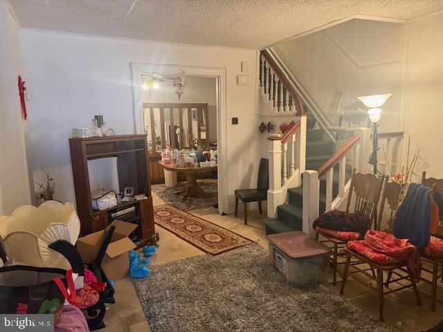 COBBS CREEK - Residential