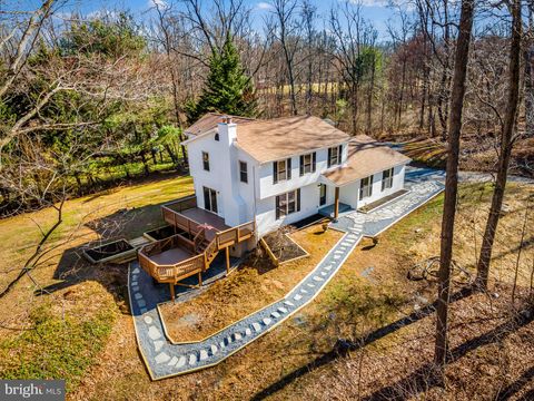 1225 PINEY HILL ROAD MONKTON MD 21111