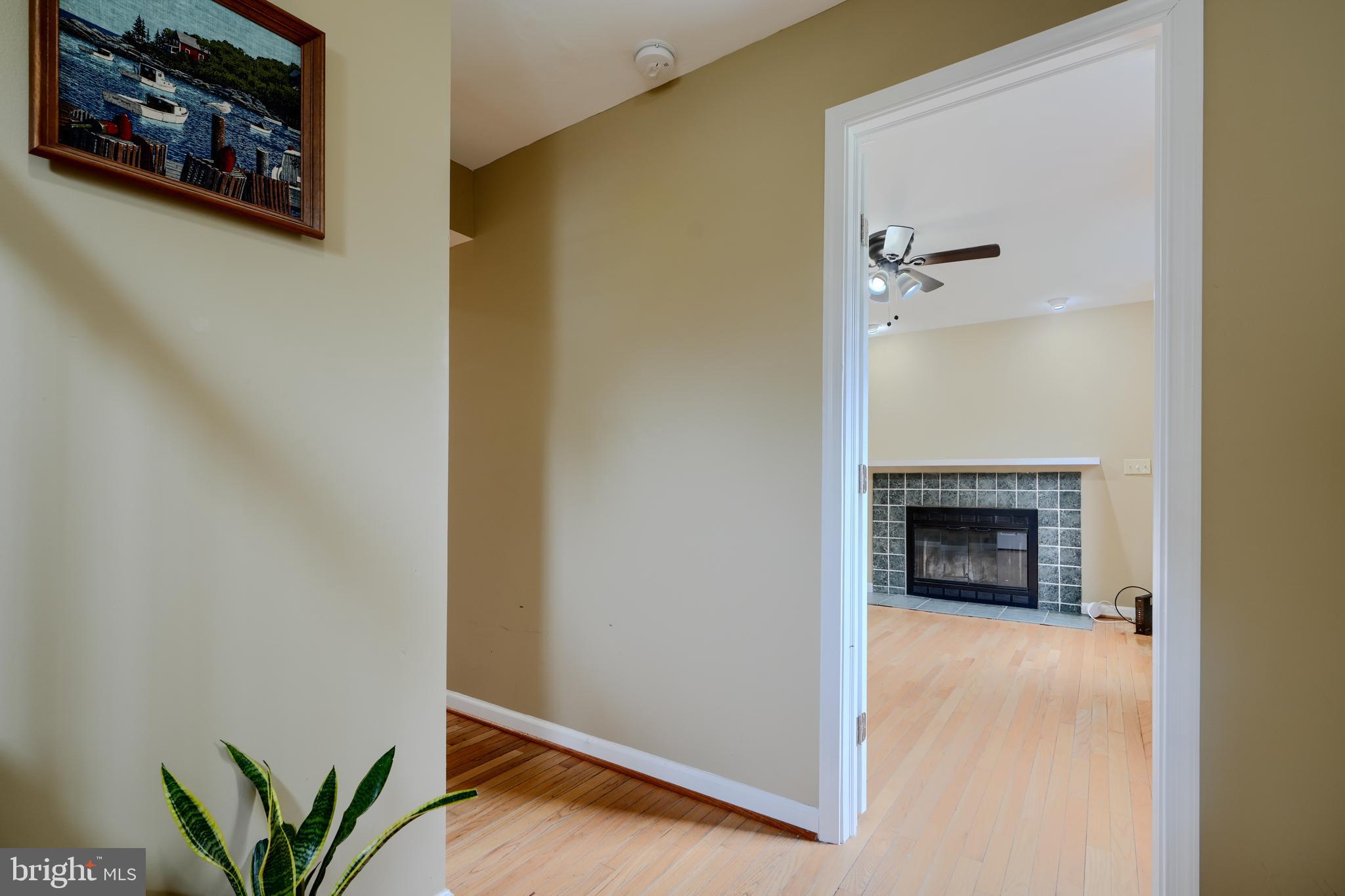 365 HICKORY TRAIL