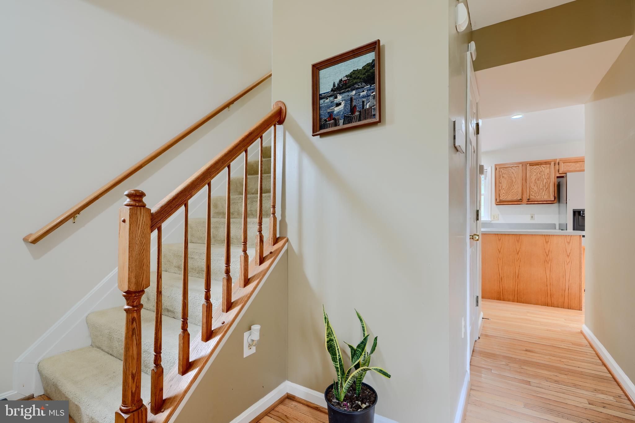 365 HICKORY TRAIL