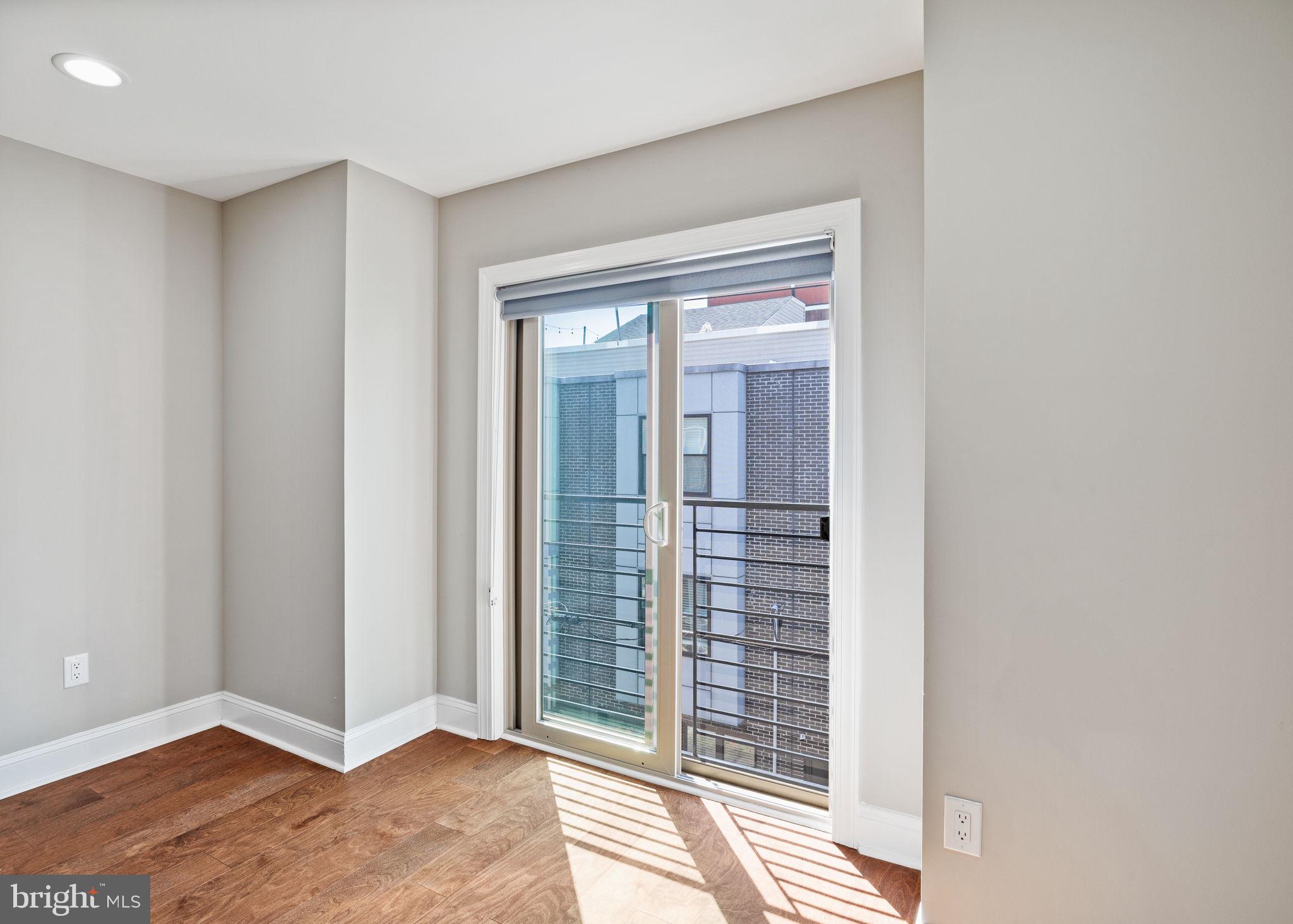 FRANCISVILLE - Residential