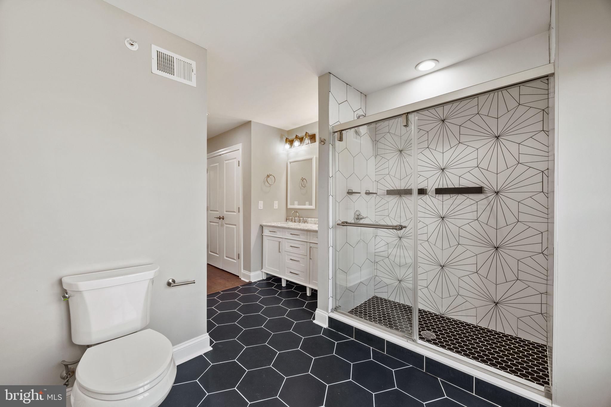 FRANCISVILLE - Residential