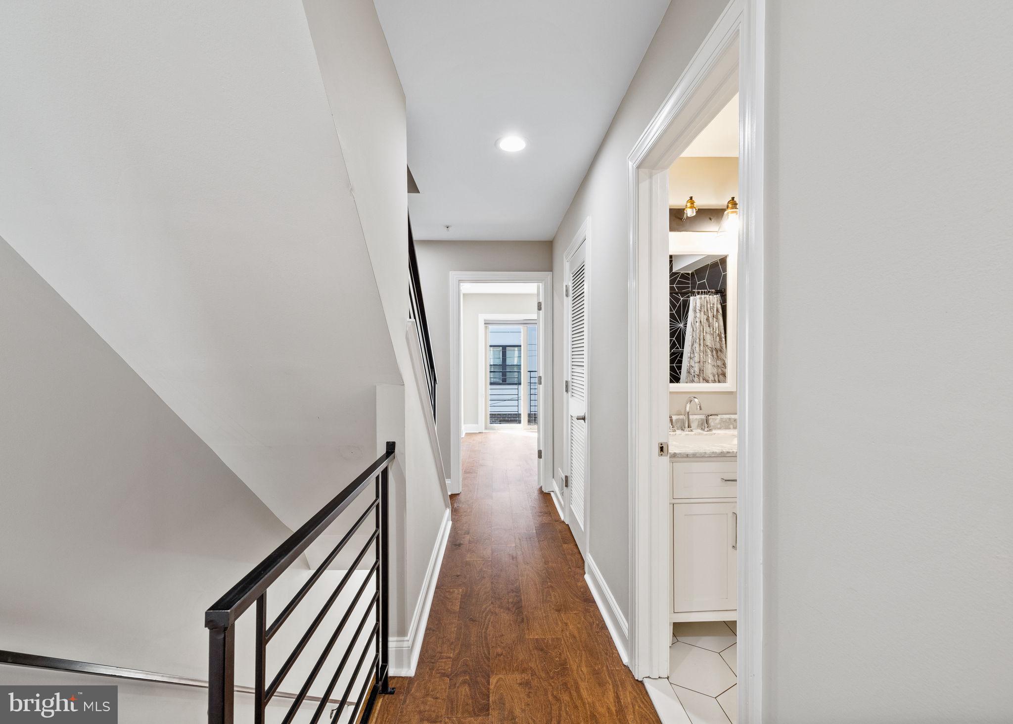 FRANCISVILLE - Residential