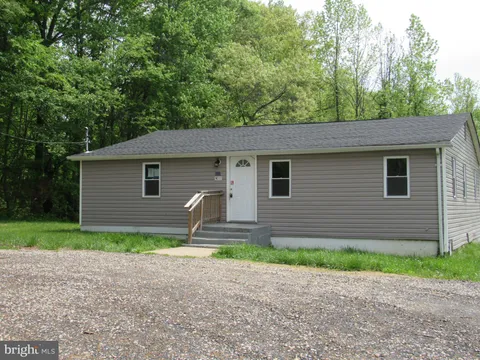 MLS: MDHR2055046