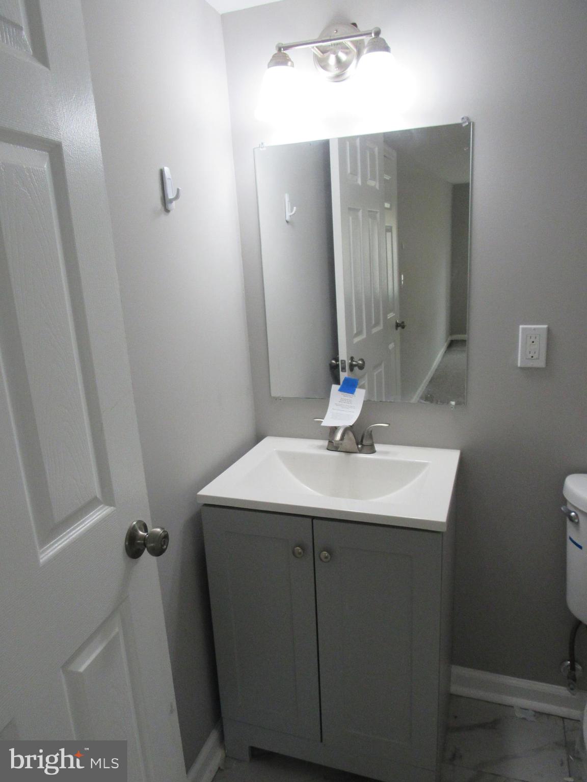 ABERDEEN HILLS - Residential