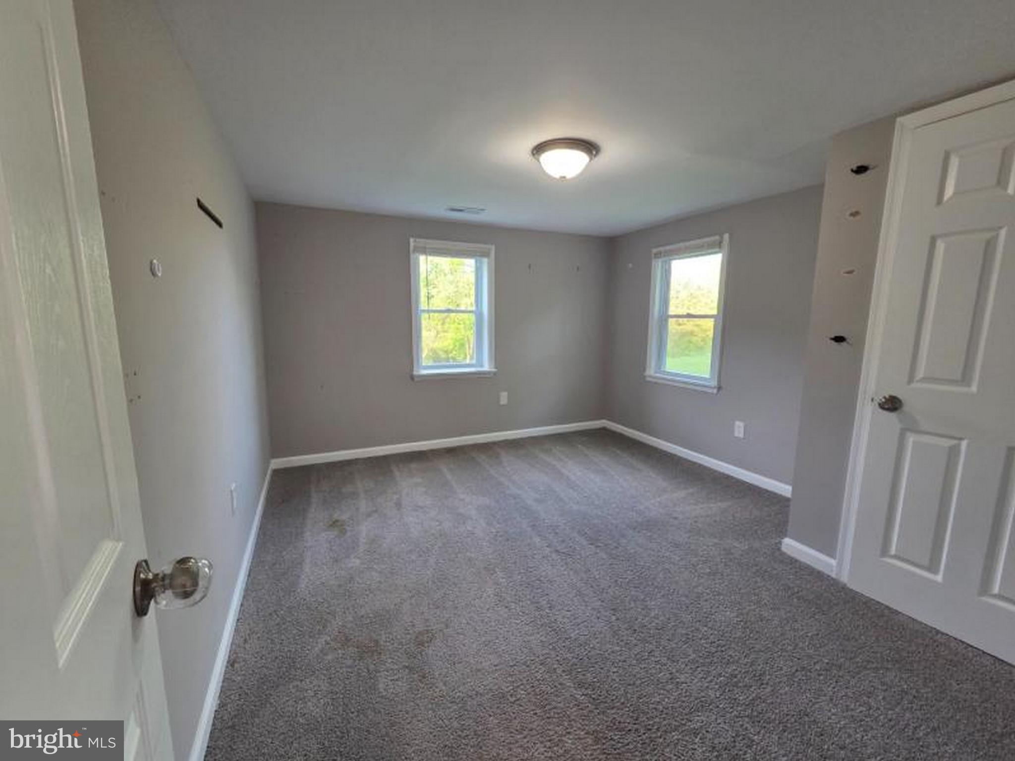 ABERDEEN HILLS - Residential