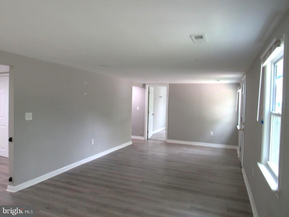 ABERDEEN HILLS - Residential