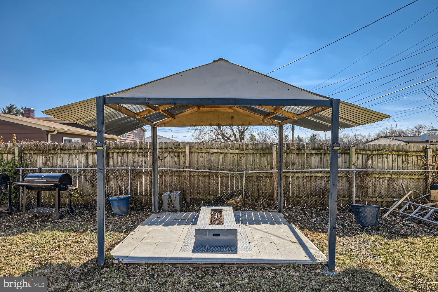 WILLOW GLEN - Residential